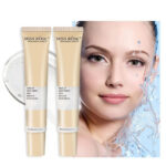 Baza pod makijaż edamaris skóra twarz wytrzymała jakość miss rose