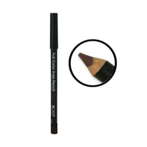 Kost Eye Pencil No. 113 Kredka do oczu makijaż edamaris precyzyjna wytrzymała