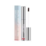 Lakerain Peel Off Lip Liner Tattoo Waterproof Konturówka makijaż edamaris usta różne kolory wytrzymała tatuaż