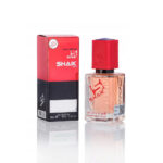 PERFUMY TURECKIE SHAIK zapach prezent kobiety mężczyźni długotrwała edamaris codzienne wieczorowe