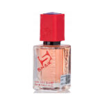 PERFUMY TURECKIE SHAIK zapach prezent kobiety mężczyźni długotrwała edamaris codzienne wieczorowe