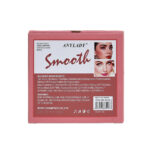 Smooth Colours Blusher Antylady Makijaż do policzków makijaż edamaris róż bronzer konturowanie