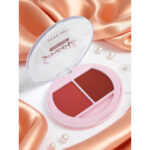 Smooth Colours Blusher Antylady Makijaż do policzków makijaż edamaris róż bronzer konturowanie