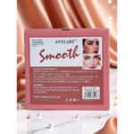 Smooth Colours Blusher Antylady Makijaż do policzków makijaż edamaris róż bronzer konturowanie