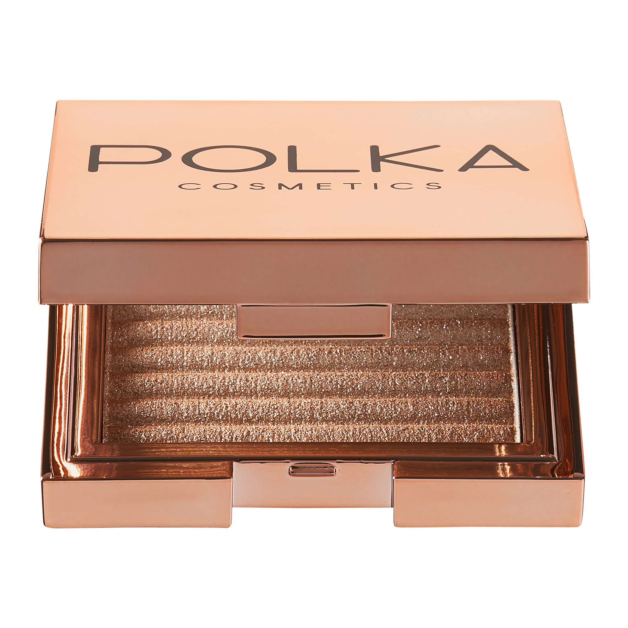 Rozświetlacz PROSECCO