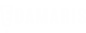 Edamaris – kosmetyki