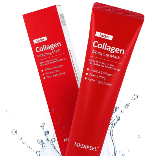 Jesienny rytuał piękna