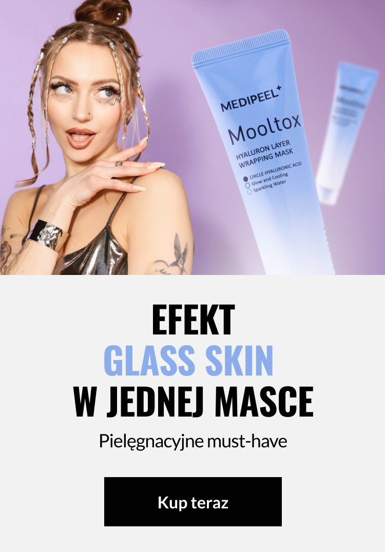 Banner główny mobile